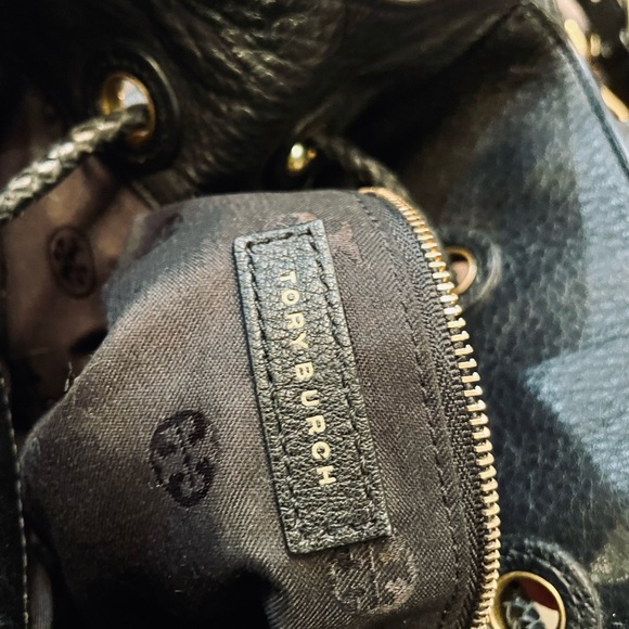 Backpack Purse